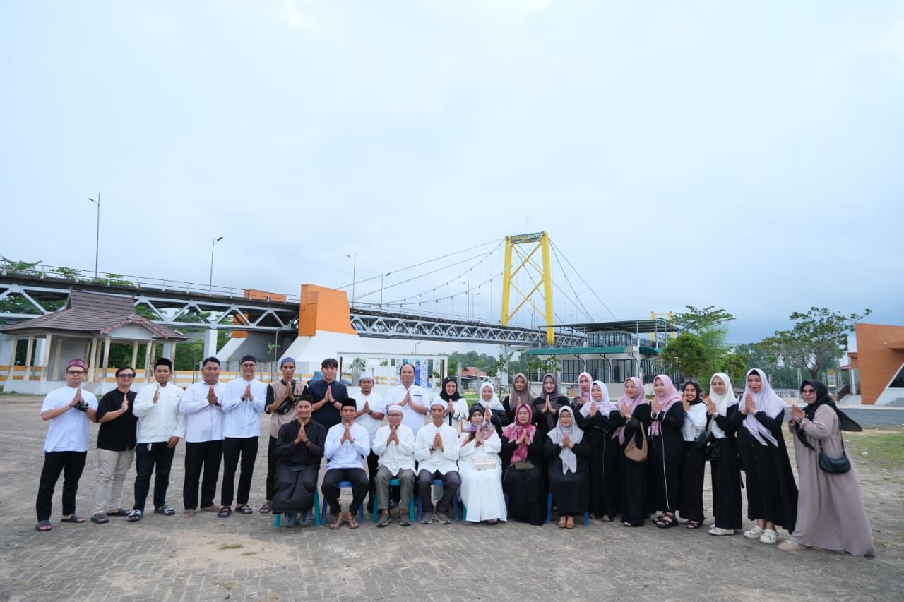 berita-image
